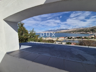 House - Sale - ZADARSKA - PAG - PAG