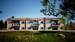 Stan - Prodaja - ISTARSKA - ROVINJ - ROVINJSKO SELO