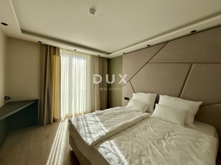 Stan - Prodaja - PRIMORSKO-GORANSKA - CRIKVENICA - CRIKVENICA