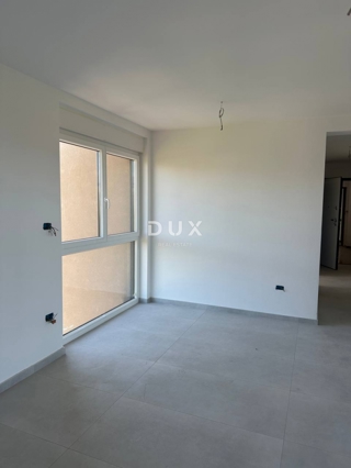 Wohnung - Verkauf - ISTARSKA - TAR-VABRIGA - VABRIGA
