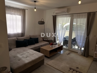 Wohnung - Verkauf - ZADARSKA - ZADAR - PETRČANE