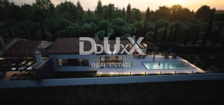 House - Sale - ISTARSKA - POREČ - POREČ