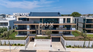 Stan - Prodaja - ISTARSKA - NOVIGRAD - NOVIGRAD