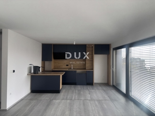 Flat - Sale - PRIMORSKO-GORANSKA - RIJEKA - KRIMEJA