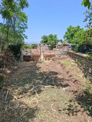 Grundstück - Verkauf - ISTARSKA - BALE - BALE