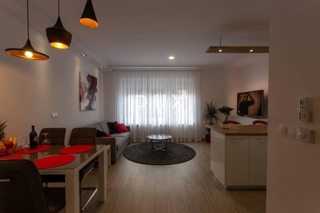 Flat - Sale - GRAD ZAGREB - ZAGREB - CENTAR
