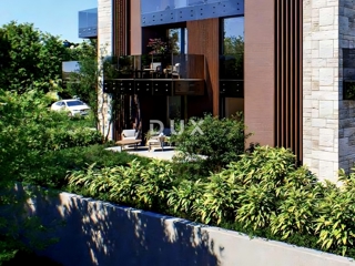 Flat - Sale - ISTARSKA - LABIN - LABIN