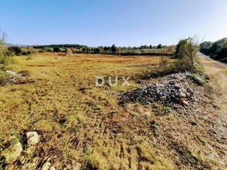 Zemljište - Prodaja - ISTARSKA - ROVINJ - ROVINJ