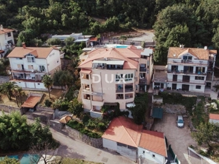 Stan - Prodaja - PRIMORSKO-GORANSKA - OPATIJA - OPATIJA