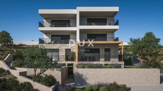 Stan - Prodaja - ŠIBENSKO-KNINSKA - ŠIBENIK - ŽABORIĆ