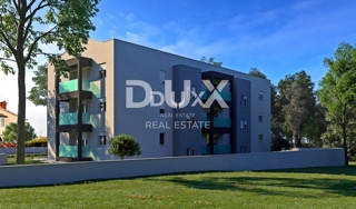 Flat - Sale - ISTARSKA - POREČ - POREČ