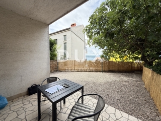 Stan - Prodaja - PRIMORSKO-GORANSKA - CRIKVENICA - CRIKVENICA