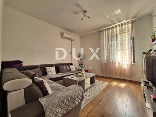 Wohnung - Verkauf - PRIMORSKO-GORANSKA - RIJEKA - PODMURVICE