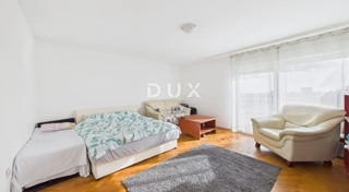 Wohnung - Verkauf - GRAD ZAGREB - ZAGREB - MAKSIMIR