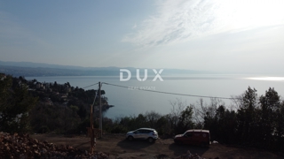 Wohnung - Verkauf - PRIMORSKO-GORANSKA - OPATIJA - IČIĆI