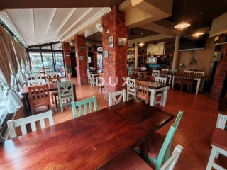 Poslovni prostor - Prodaja - ZADARSKA - NIN - ZATON