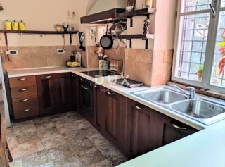 Kuća - Prodaja - ISTARSKA - ROVINJ - ROVINJ