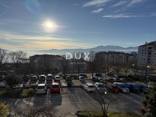 Flat - Sale - PRIMORSKO-GORANSKA - RIJEKA - RIJEKA