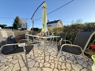 Flat - Sale - PRIMORSKO-GORANSKA - VIŠKOVO - SROKI