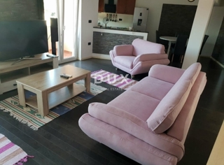 Wohnung - Miete - ISTARSKA - PULA - PULA