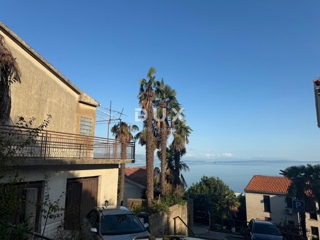 Haus - Verkauf - PRIMORSKO-GORANSKA - OPATIJA - OPATIJA