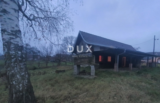 House - Sale - GRAD ZAGREB - ZAGREB - GLAVNIČICA