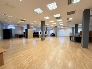 Geschäftsraum - Verkauf - PRIMORSKO-GORANSKA - RIJEKA - RIJEKA