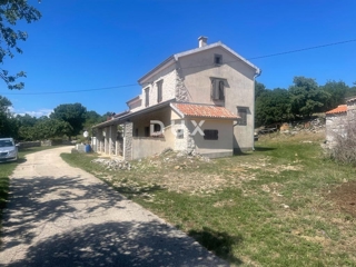 House - Sale - ISTARSKA - LABIN - LABIN