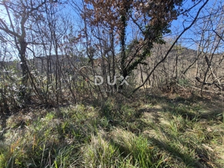 Land - Sale - PRIMORSKO-GORANSKA - RIJEKA - RIJEKA