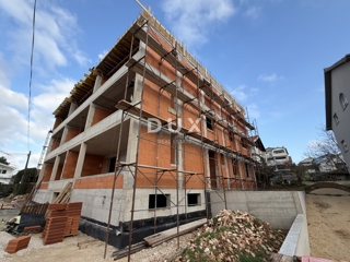 Wohnung - Verkauf - ZADARSKA - ZADAR - ZADAR