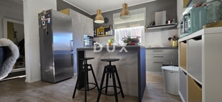 Haus - Verkauf - ISTARSKA - UMAG - UMAG