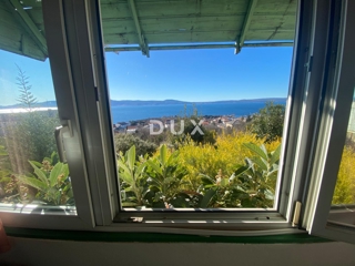 Flat - Sale - PRIMORSKO-GORANSKA - NOVI VINODOLSKI - NOVI VINODOLSKI