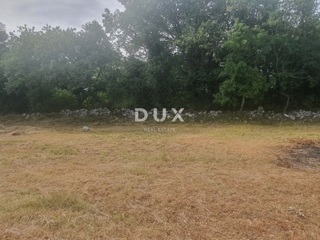 Land - Sale - ISTARSKA - VIŠNJAN - VIŠNJAN