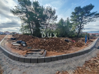 Land - Sale - ZADARSKA - ZADAR - ZADAR