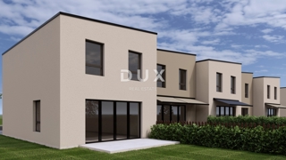 Haus - Verkauf - KRAPINSKO-ZAGORSKA - PREGRADA - PREGRADA