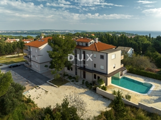 Stan - Prodaja - ISTARSKA - MEDULIN - PREMANTURA