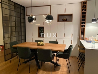 Flat - Sale - GRAD ZAGREB - ZAGREB - VRBANI