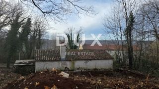 Kuća - Prodaja - ISTARSKA - LABIN - LABIN