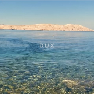 Flat - Sale - LIČKO-SENJSKA - SENJ - SENJ