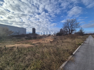 Land - Sale - ISTARSKA - POREČ - ŽBANDAJ