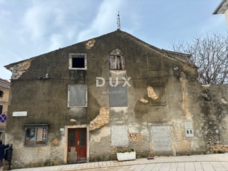 Haus - Verkauf - ISTARSKA - VODNJAN - GALIŽANA