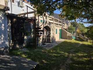 House - Sale - PRIMORSKO-GORANSKA - RAB - BANJOL