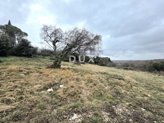 Zemljište - Prodaja - ISTARSKA - VIŠNJAN - VIŠNJAN