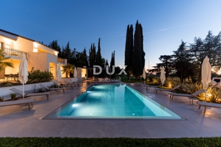 Kuća - Prodaja - ISTARSKA - POREČ - POREČ