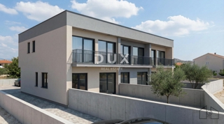 Flat - Sale - PRIMORSKO-GORANSKA - RAB - BARBAT NA RABU