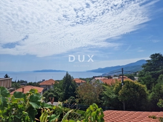 Kuća - Prodaja - PRIMORSKO-GORANSKA - MATULJI - MATULJI