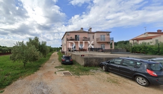 Business premises - Sale - ISTARSKA - UMAG - LOVREČICA