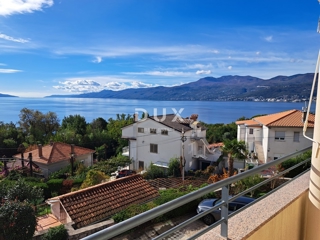 Stan - Prodaja - PRIMORSKO-GORANSKA - RIJEKA - MARČELJEVA DRAGA