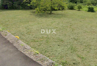 Grundstück - Verkauf - PRIMORSKO-GORANSKA - KASTAV - RUBEŠI