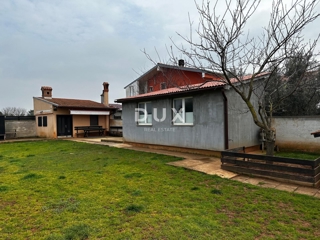 House - Sale - ISTARSKA - PULA - PULA